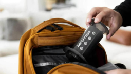 Travel-Friendly Espresso: Portable Solutions for Coffee Lovers