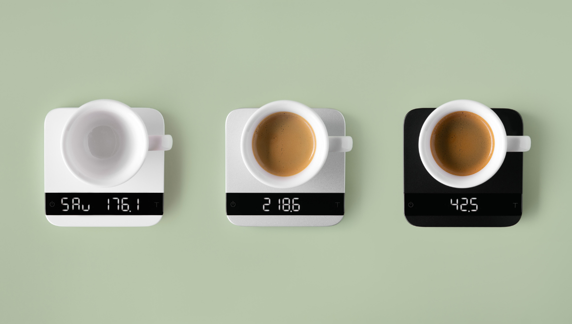 The Ultimate Guide to Making Perfect Espresso at Home: A Step-by-Step Tutorial