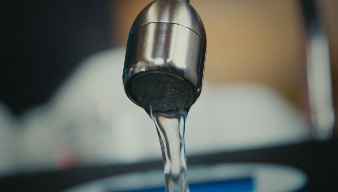 Water Quality and Espresso: Why Your Water Matters More Than You Think