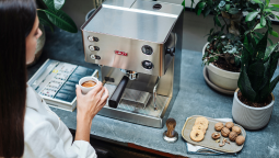 Espresso Pairing Guide: Foods That Complement Your Coffee