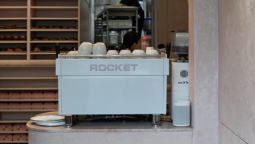 Coffee Shop Design: Creating the Perfect Espresso Bar Layout