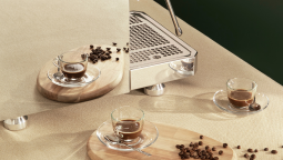 Restaurant Espresso Programs: Enhancing Your Dining Experience