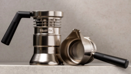 Sustainable Espresso: Eco-Friendly Practices and Equipment