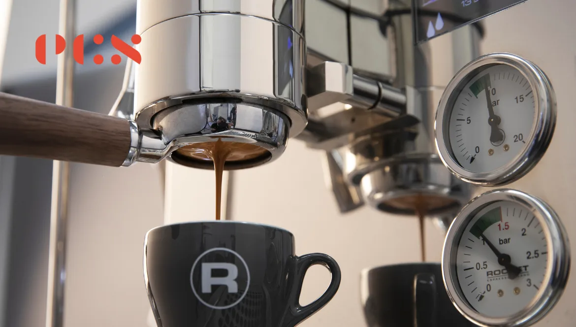 Bottomless portafilter? Here are the aspects to be considered