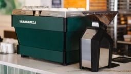 Famous Italian Espresso Machine Manufacturers: La Pavoni, Gaggia, and More