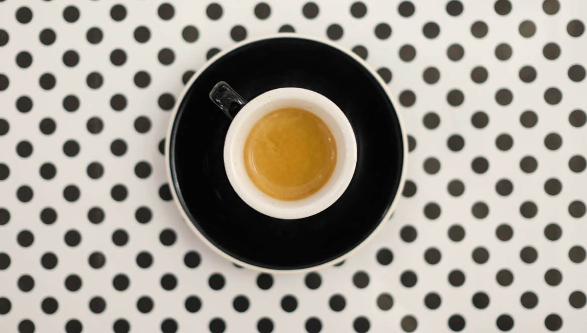 The History of Italian Espresso: From Turin to Your Kitchen