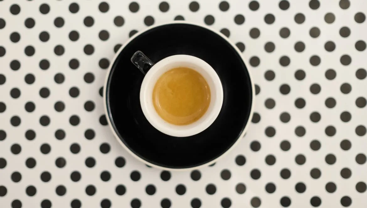 The History of Italian Espresso: From Turin to Your Kitchen