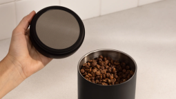 Espresso Gift Guide: Perfect Presents for Coffee Enthusiasts