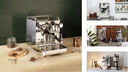 How to Choose an Espresso Machine: Complete Buying Guide