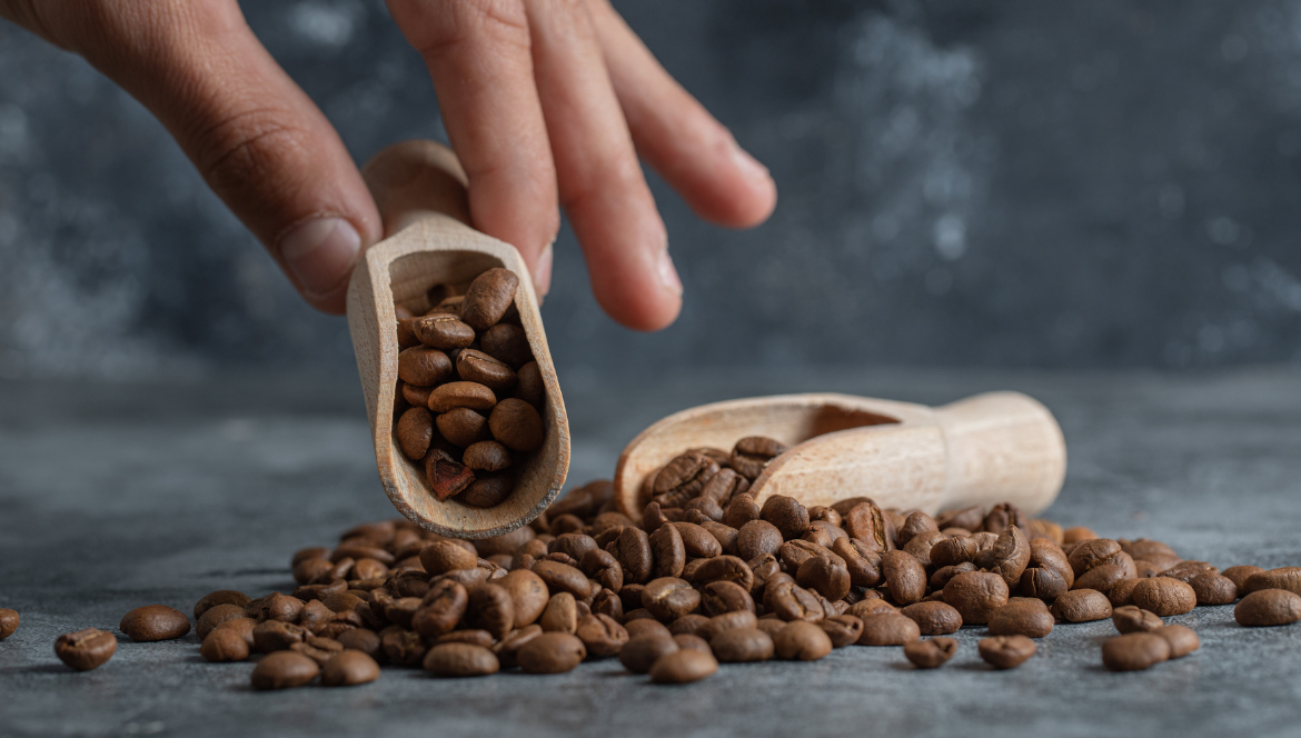 Italian Espresso Blends: Understanding Traditional Flavour Profiles