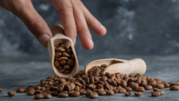 Italian Espresso Blends: Understanding Traditional Flavour Profiles