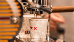 Espresso and Health: Benefits, Caffeine Content, and Wellness Considerations