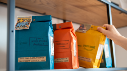 Specialty Coffee Trends: Staying Competitive in the Espresso Market