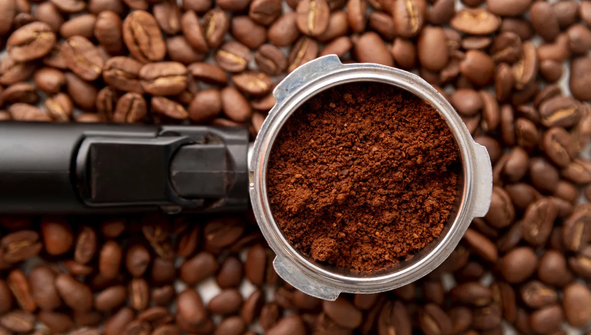 The Complete Guide to Espresso Bean Selection and Roasting