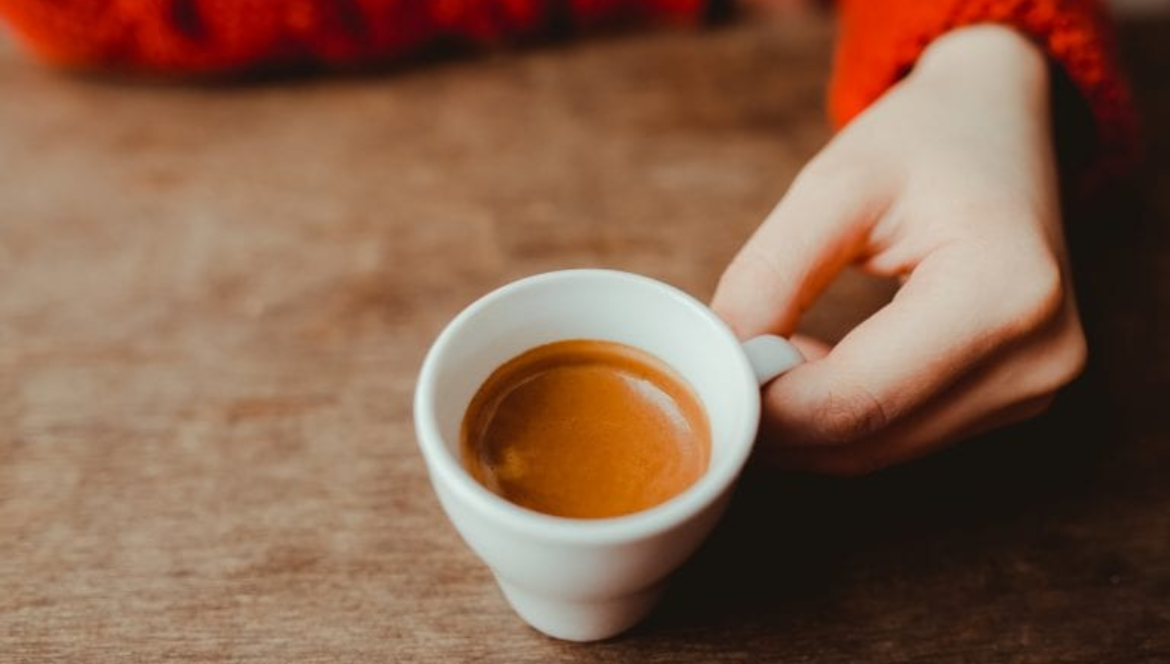 The Italian Espresso Experience: What Makes It Authentic?