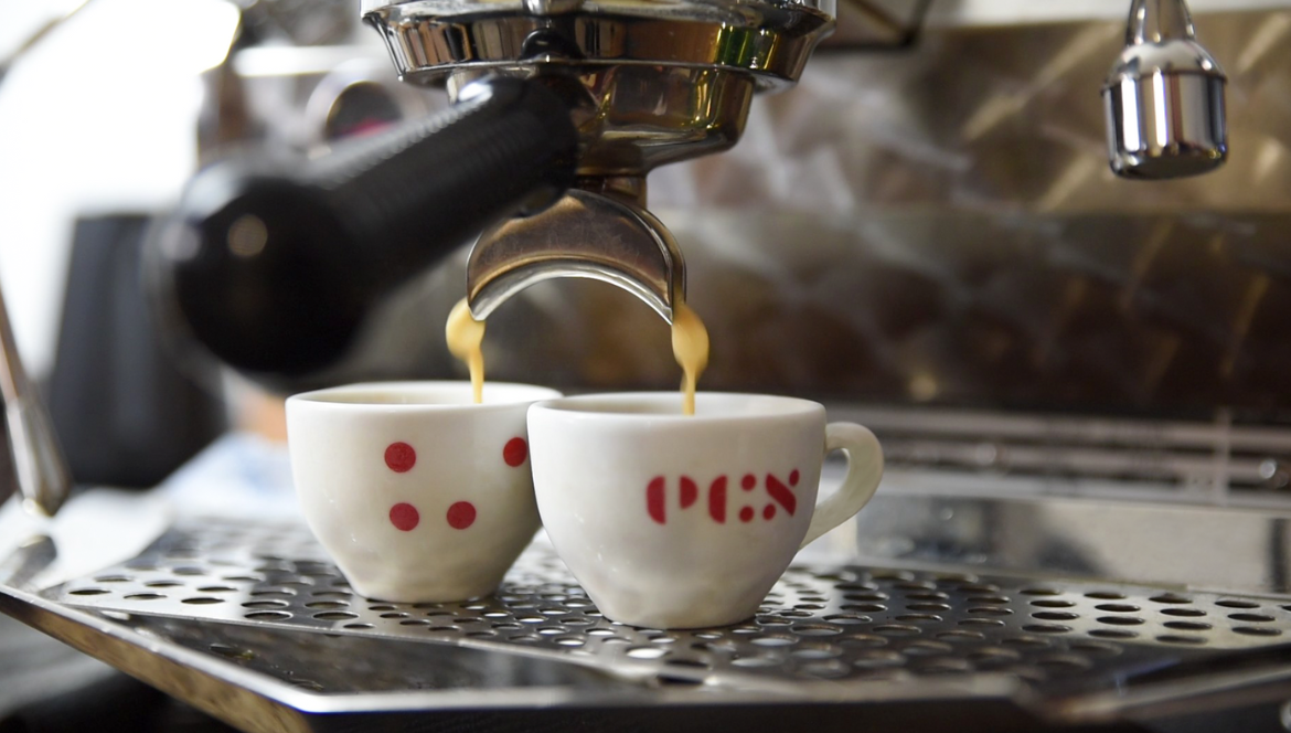 Troubleshooting Common Espresso Problems: Sour, Bitter, and Weak Shots