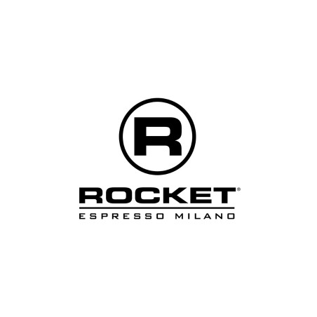 rocket