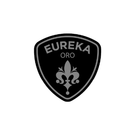 eureka oro