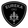eureka oro