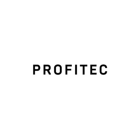 profitec
