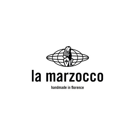la marzocco