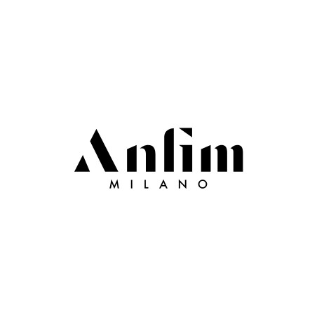 anfim