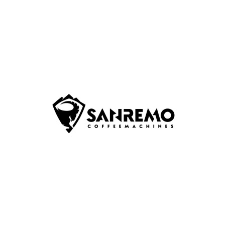 sanremo
