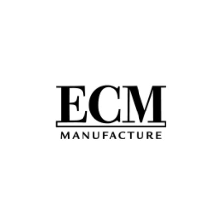 ecm