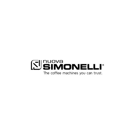 nuova simonelli