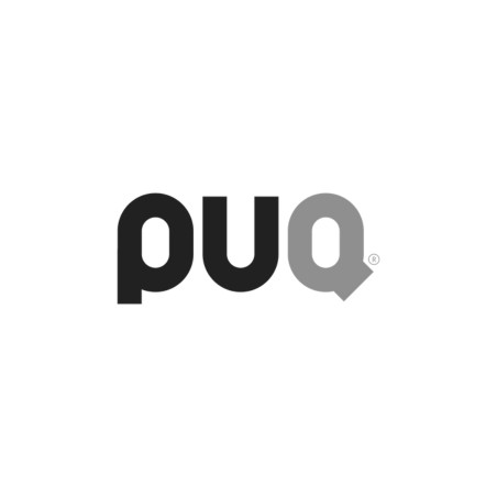 puqpress