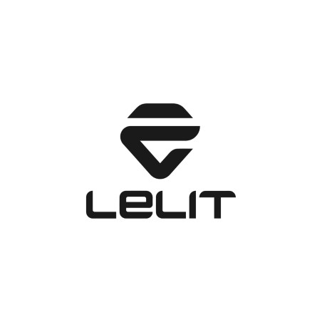 lelit