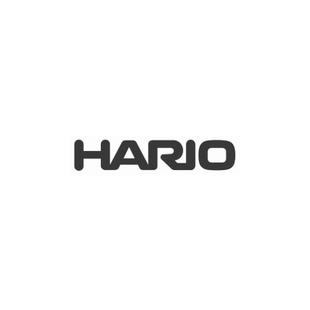 hario