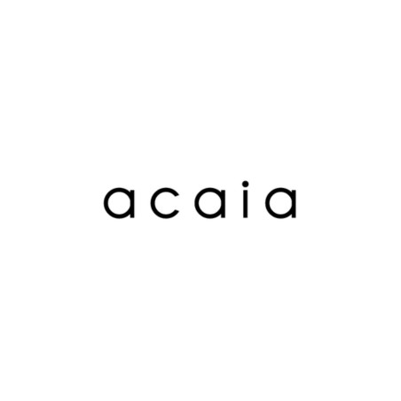 acaia