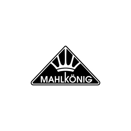 mahlkönig