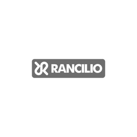 rancilio