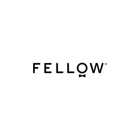 fellow