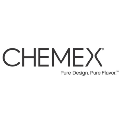 chemex