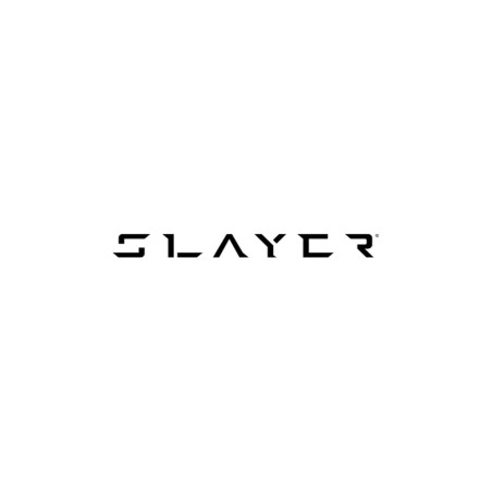slayer