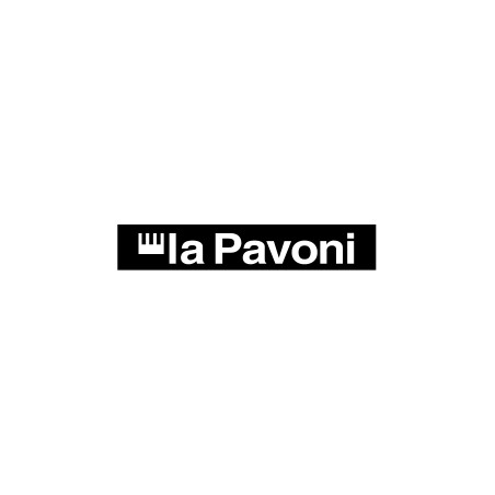 la pavoni