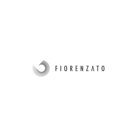 fiorenzato