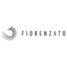 fiorenzato