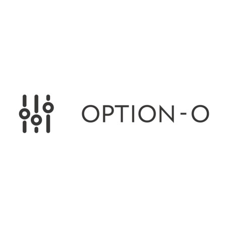 option-o