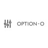 option-o