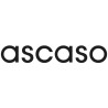 ascaso
