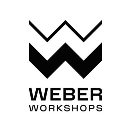 weber workshops