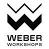weber workshops