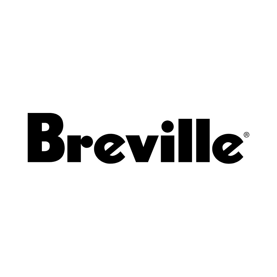 breville