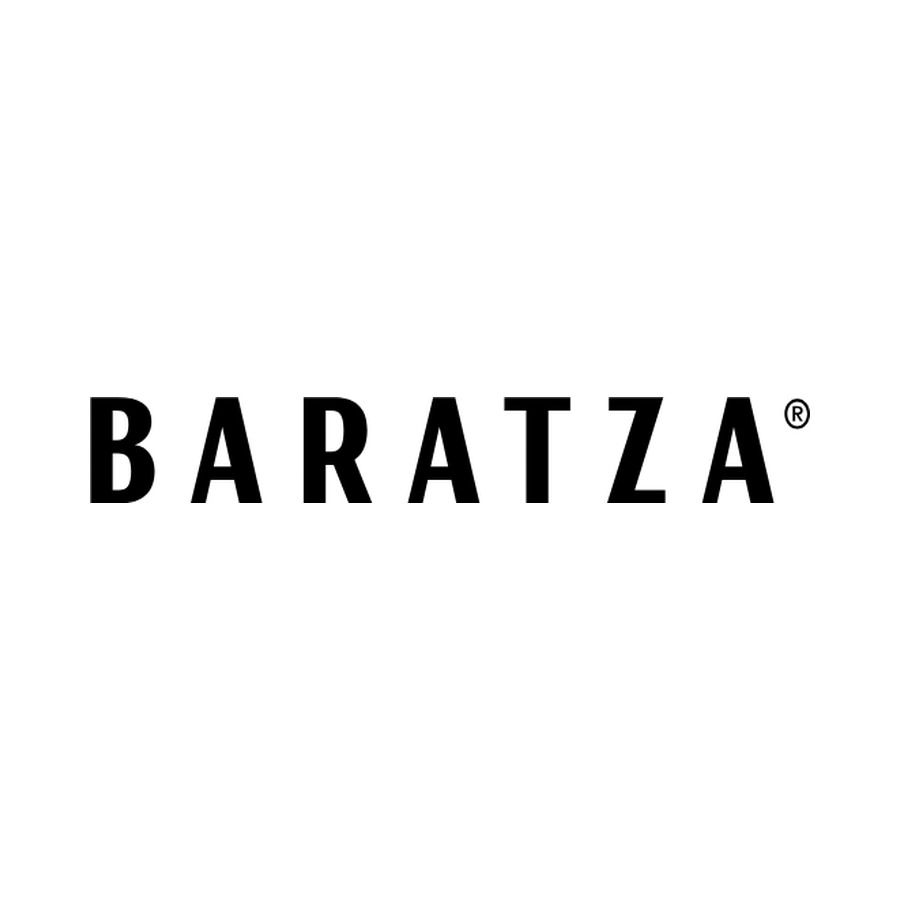 baratza