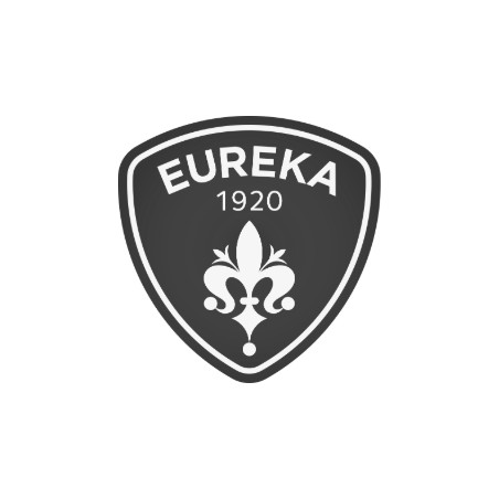 eureka